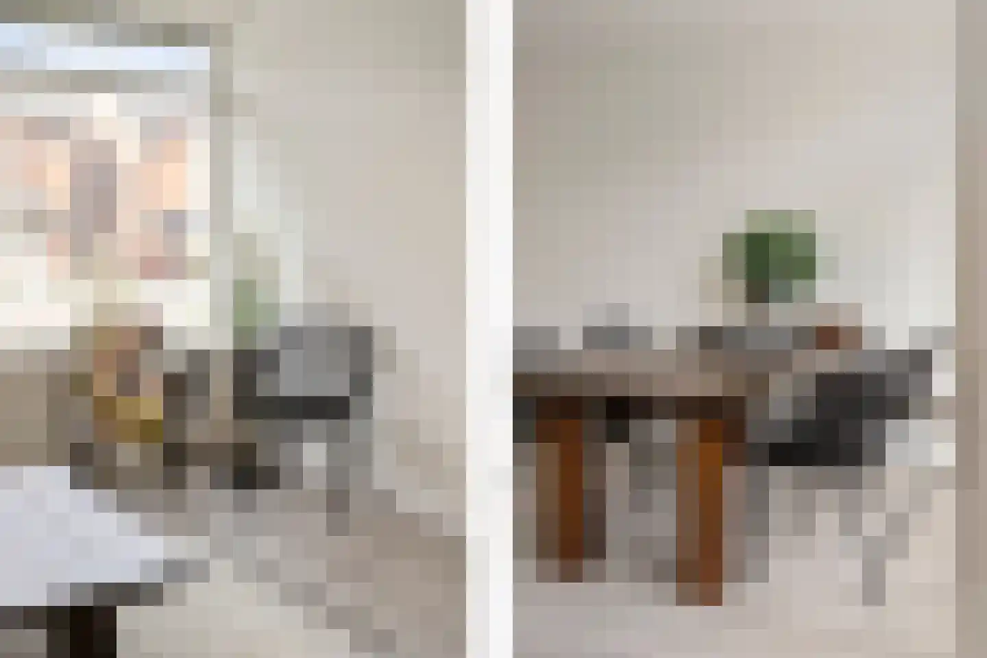 Blauwsparstraat 15 Dorst thumbnail 15