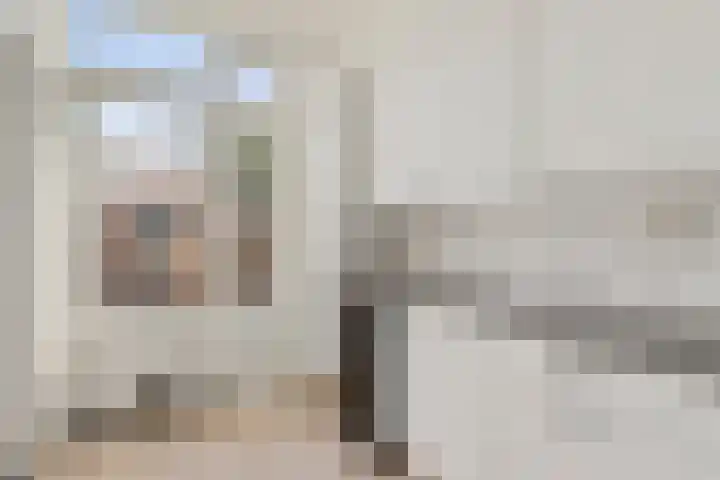 Blauwsparstraat 15 Dorst thumbnail 17