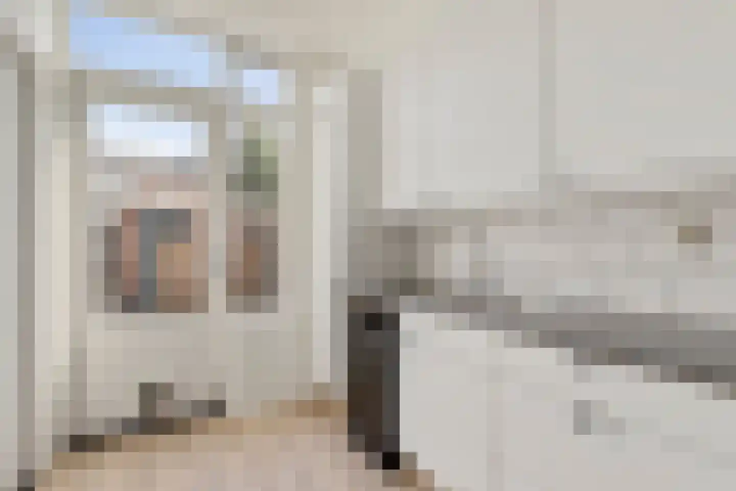 Blauwsparstraat 15 Dorst thumbnail 17