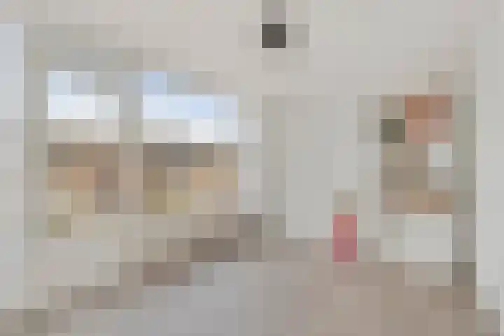 Blauwsparstraat 15 Dorst thumbnail 18