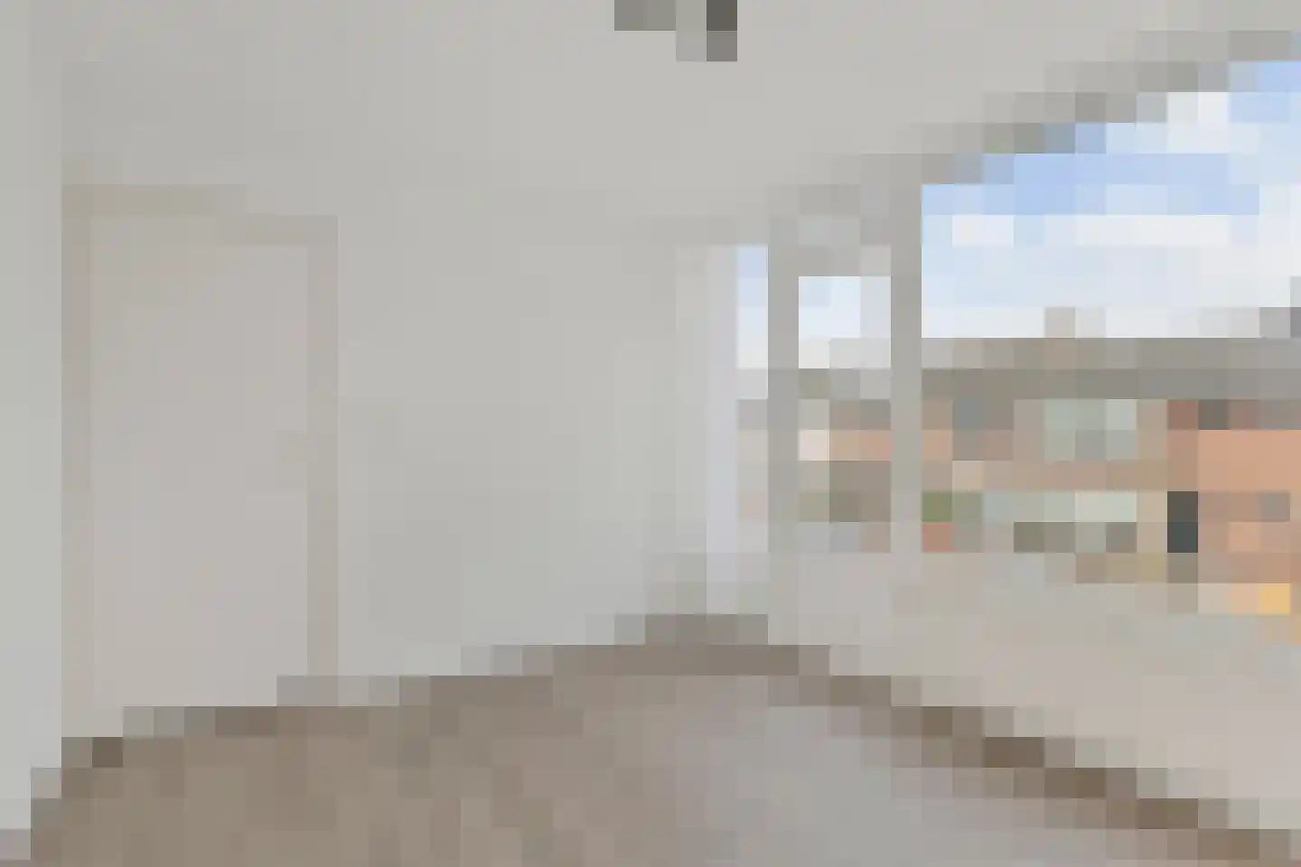 Blauwsparstraat 15 Dorst thumbnail 19