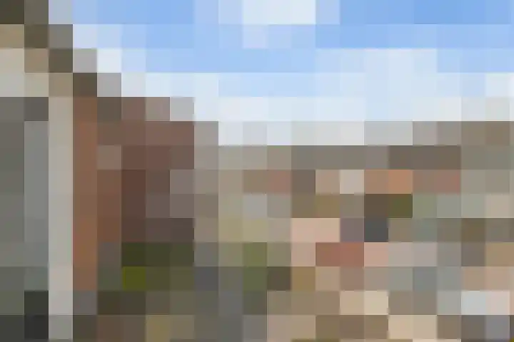Blauwsparstraat 15 Dorst thumbnail 20