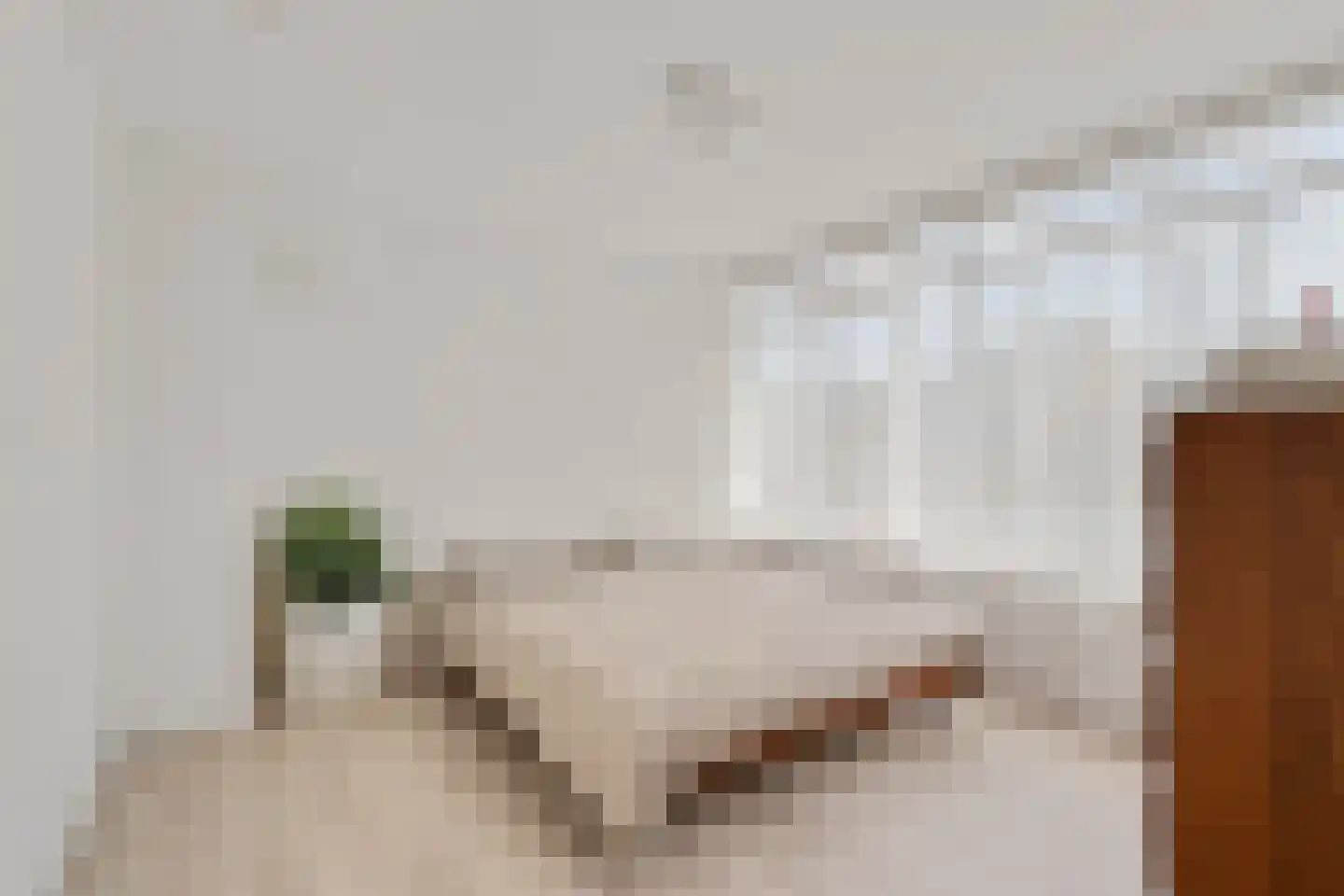 Blauwsparstraat 15 Dorst thumbnail 22
