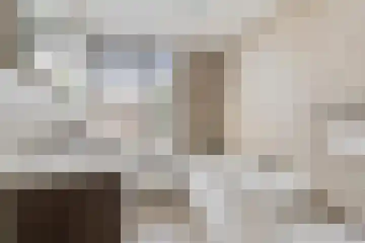 Blauwsparstraat 15 Dorst thumbnail 24
