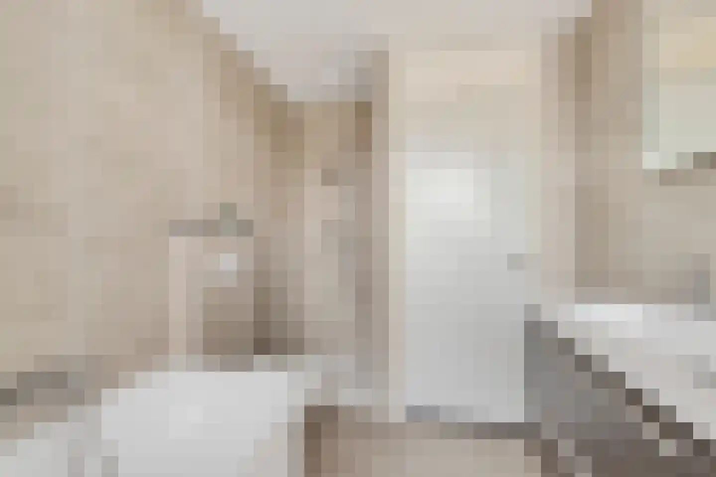 Blauwsparstraat 15 Dorst thumbnail 25
