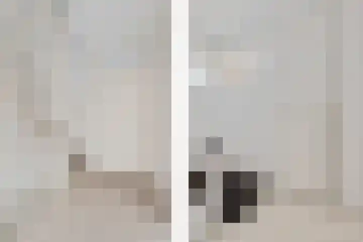 Blauwsparstraat 15 Dorst thumbnail 27