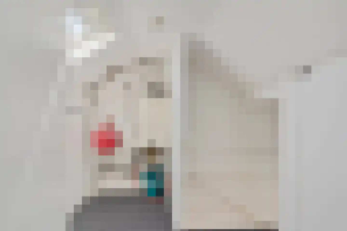 Blauwsparstraat 15 Dorst thumbnail 28