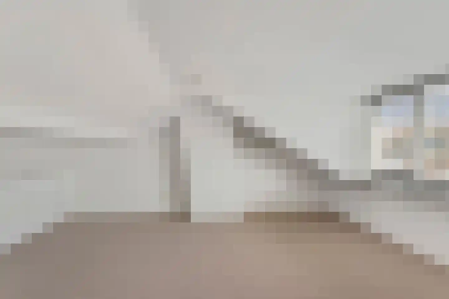 Blauwsparstraat 15 Dorst thumbnail 29