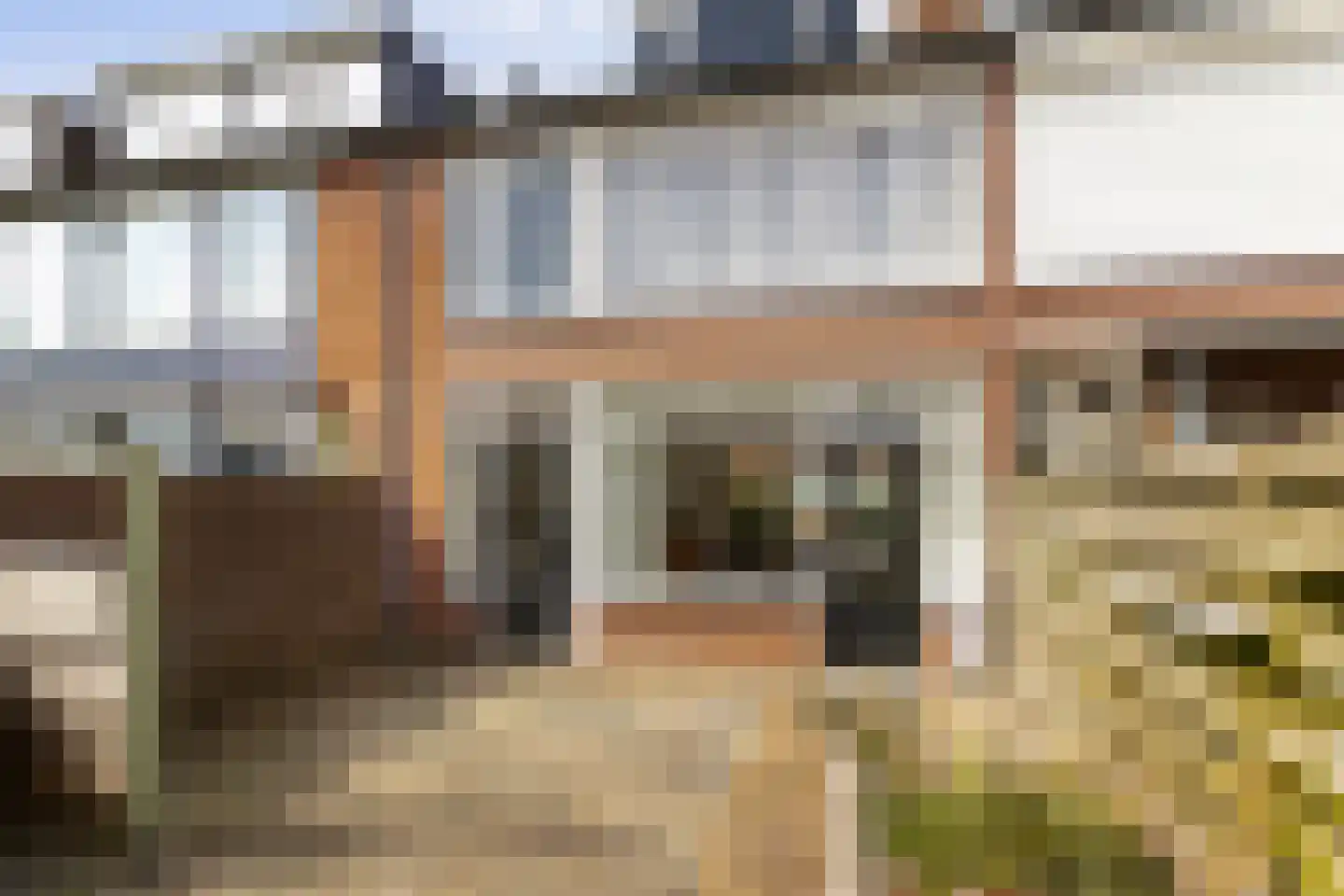Blauwsparstraat 15 Dorst thumbnail 31