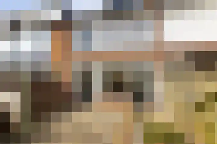 Blauwsparstraat 15 Dorst thumbnail 31