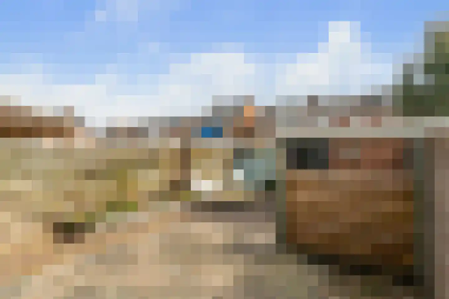 Blauwsparstraat 15 Dorst thumbnail 33