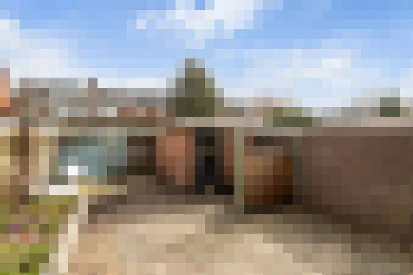 Blauwsparstraat 15 Dorst thumbnail 34