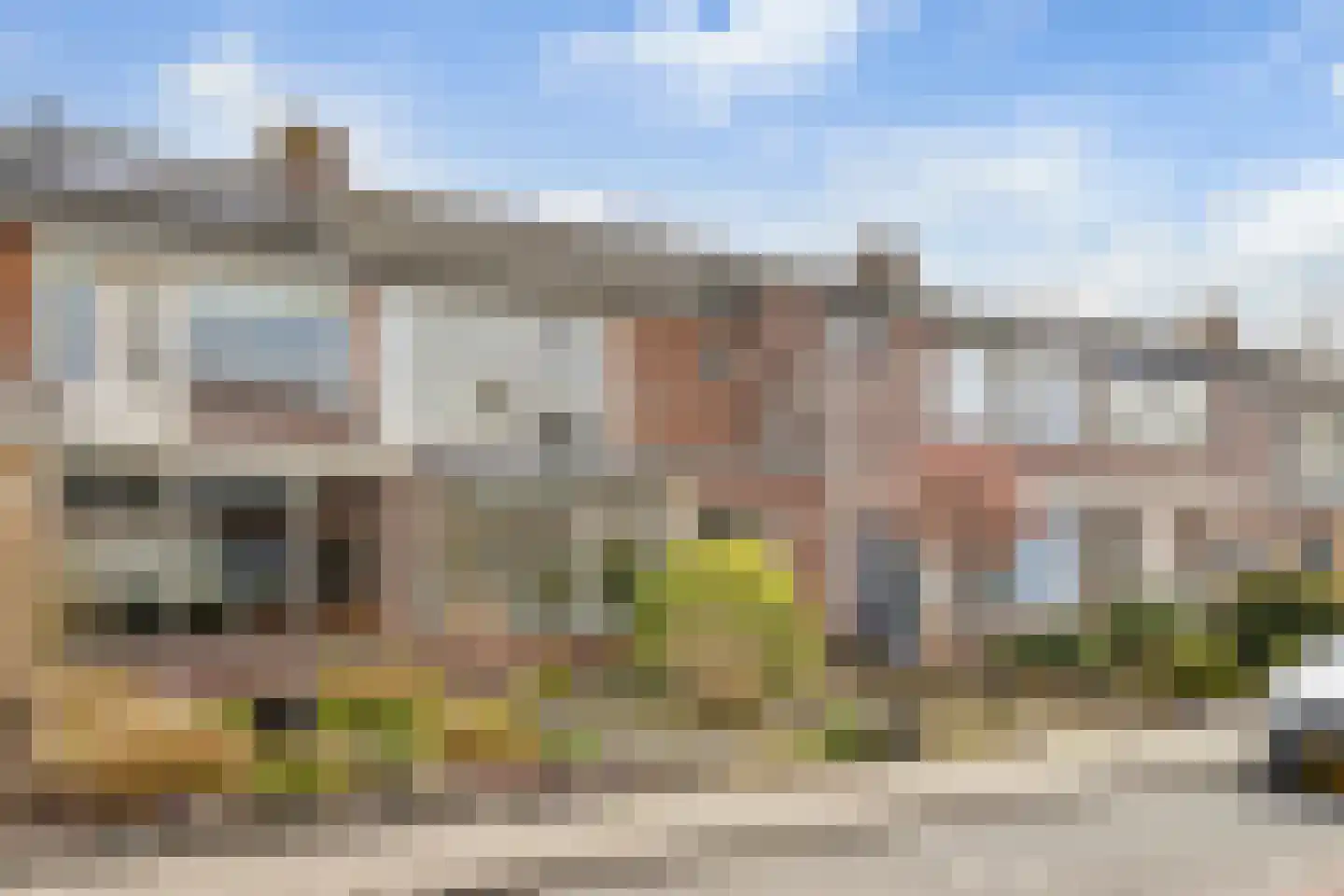 Blauwsparstraat 15 Dorst thumbnail 35
