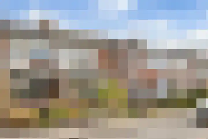 Blauwsparstraat 15 Dorst thumbnail 35