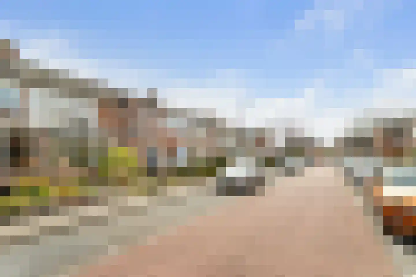 Blauwsparstraat 15 Dorst thumbnail 36