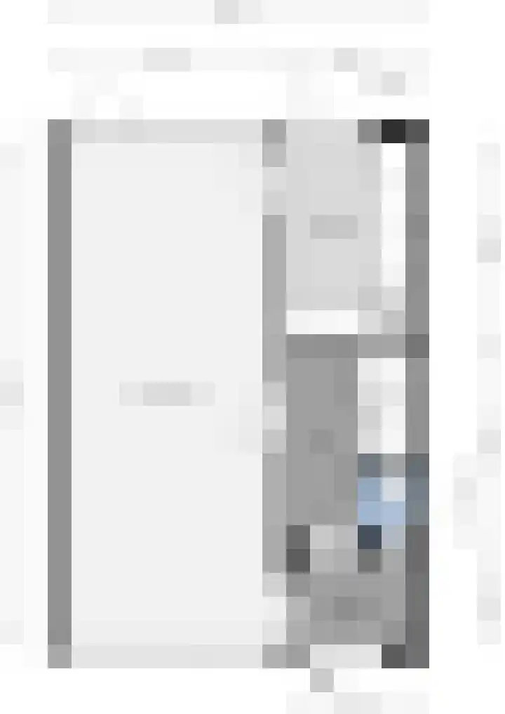 Blauwsparstraat 15 Dorst thumbnail 37