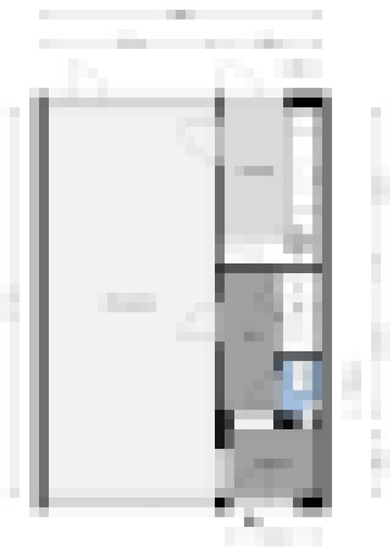 Blauwsparstraat 15 Dorst thumbnail 37