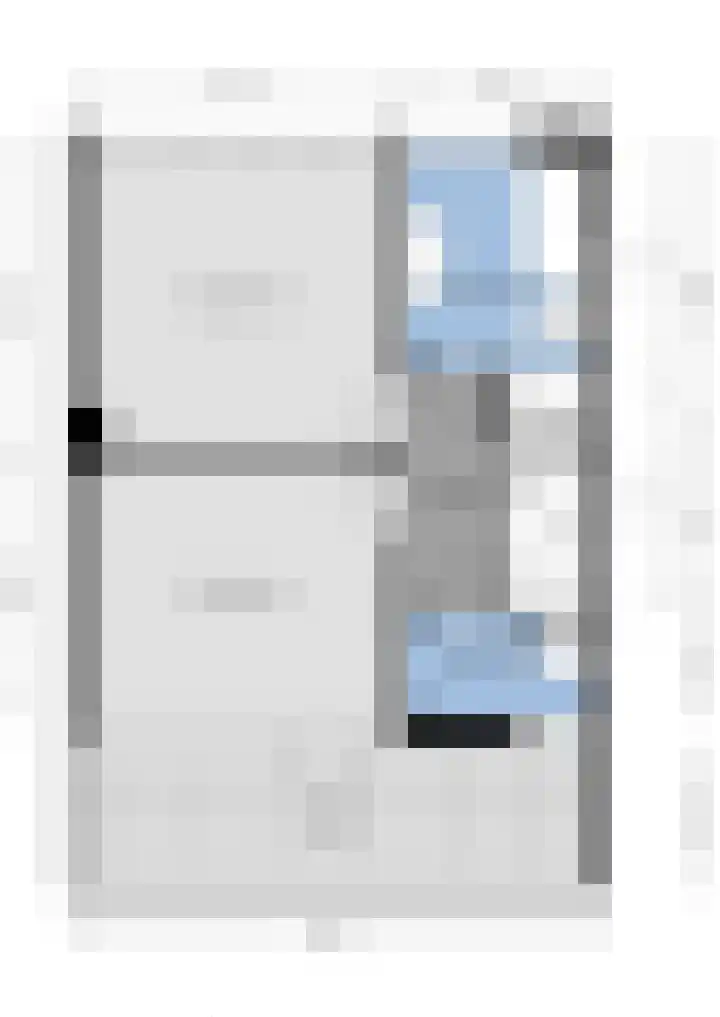 Blauwsparstraat 15 Dorst thumbnail 38