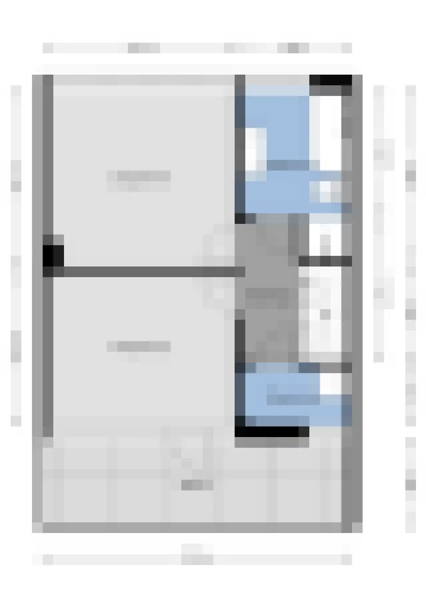Blauwsparstraat 15 Dorst thumbnail 38