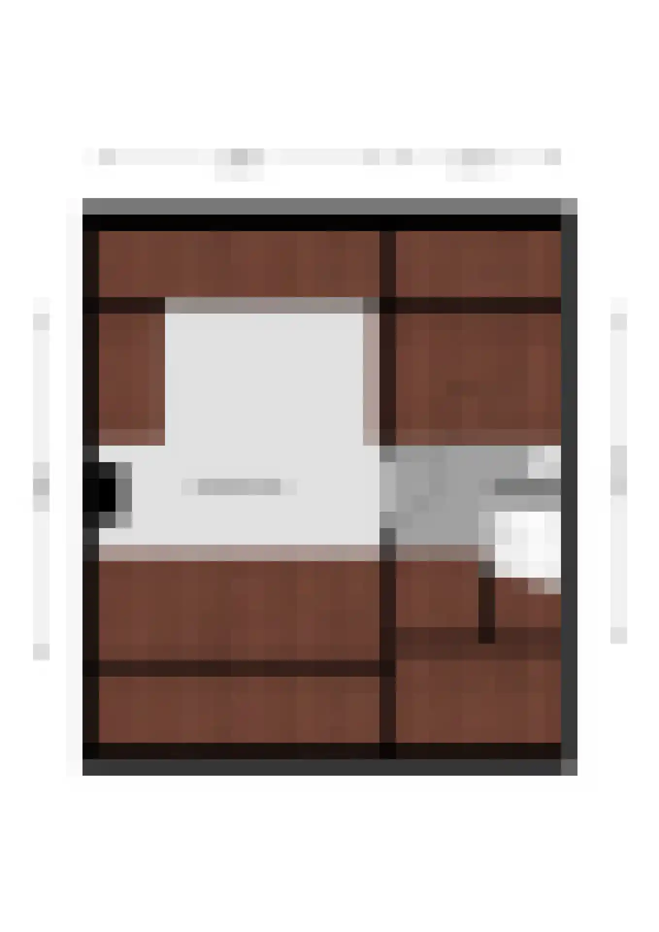 Blauwsparstraat 15 Dorst thumbnail 39