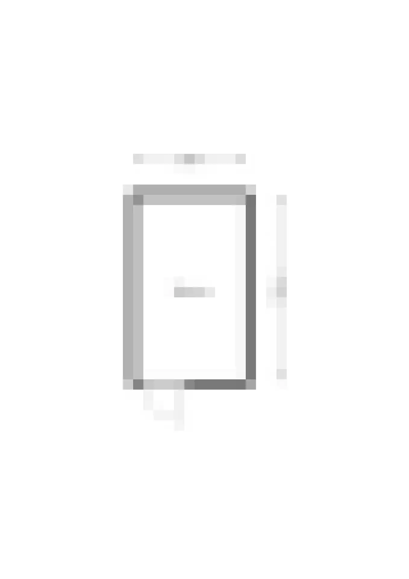 Blauwsparstraat 15 Dorst thumbnail 40