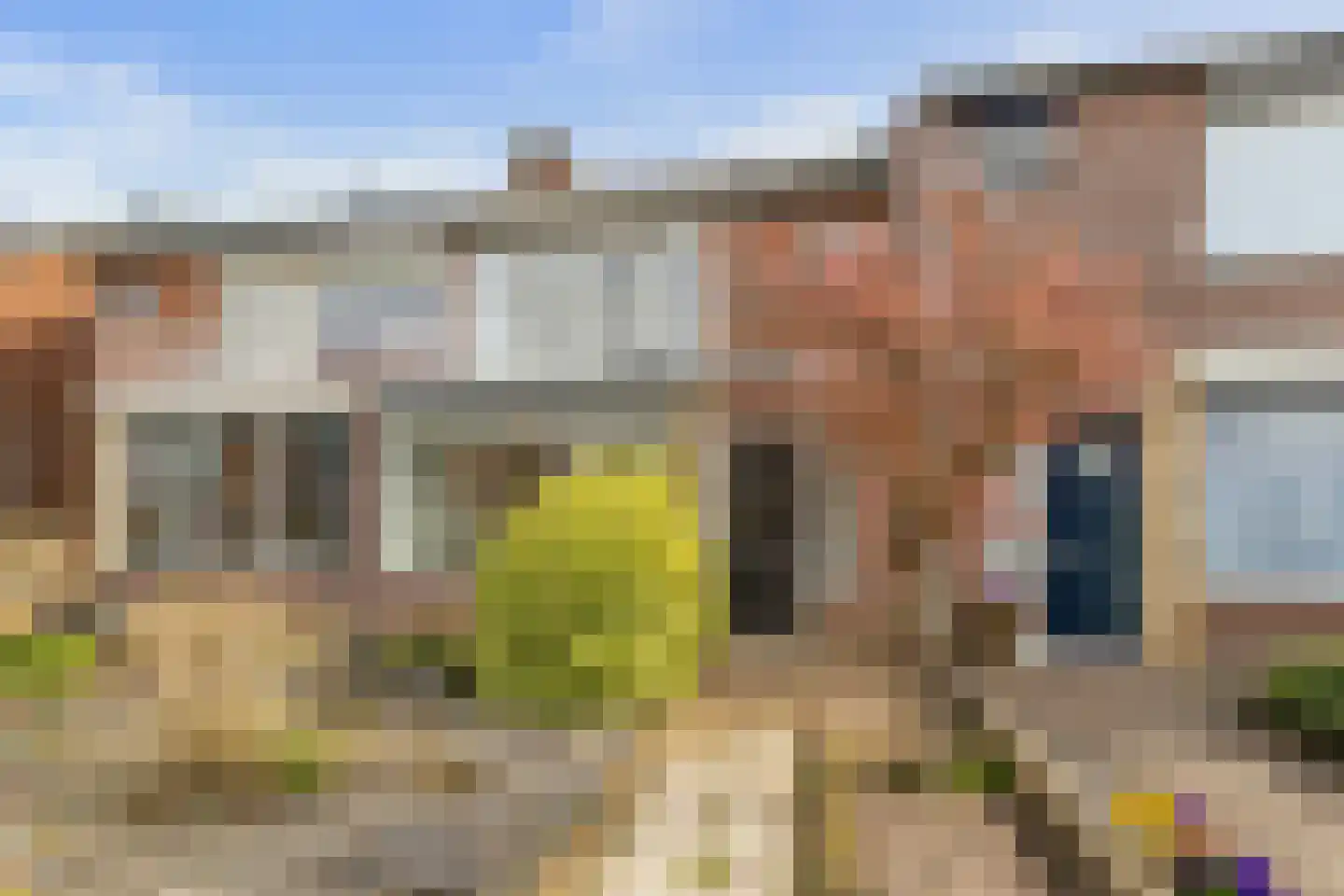 Blauwsparstraat 15 Dorst thumbnail 6