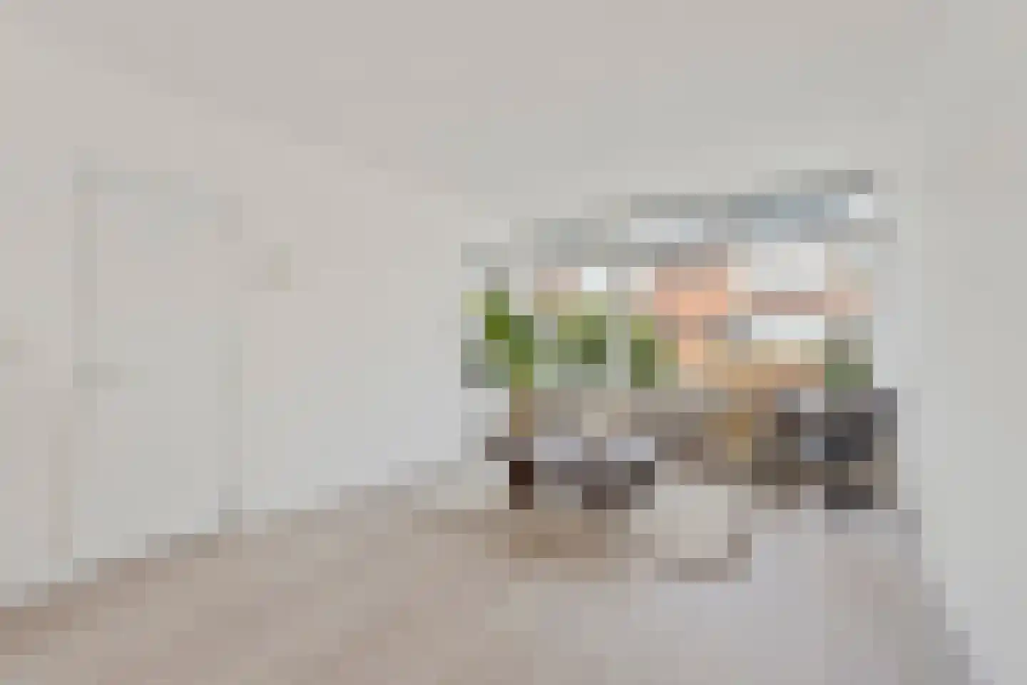 Blauwsparstraat 15 Dorst thumbnail 9