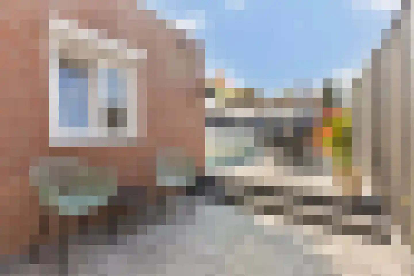 Blauwsteenstraat 11 Landgraaf thumbnail 14