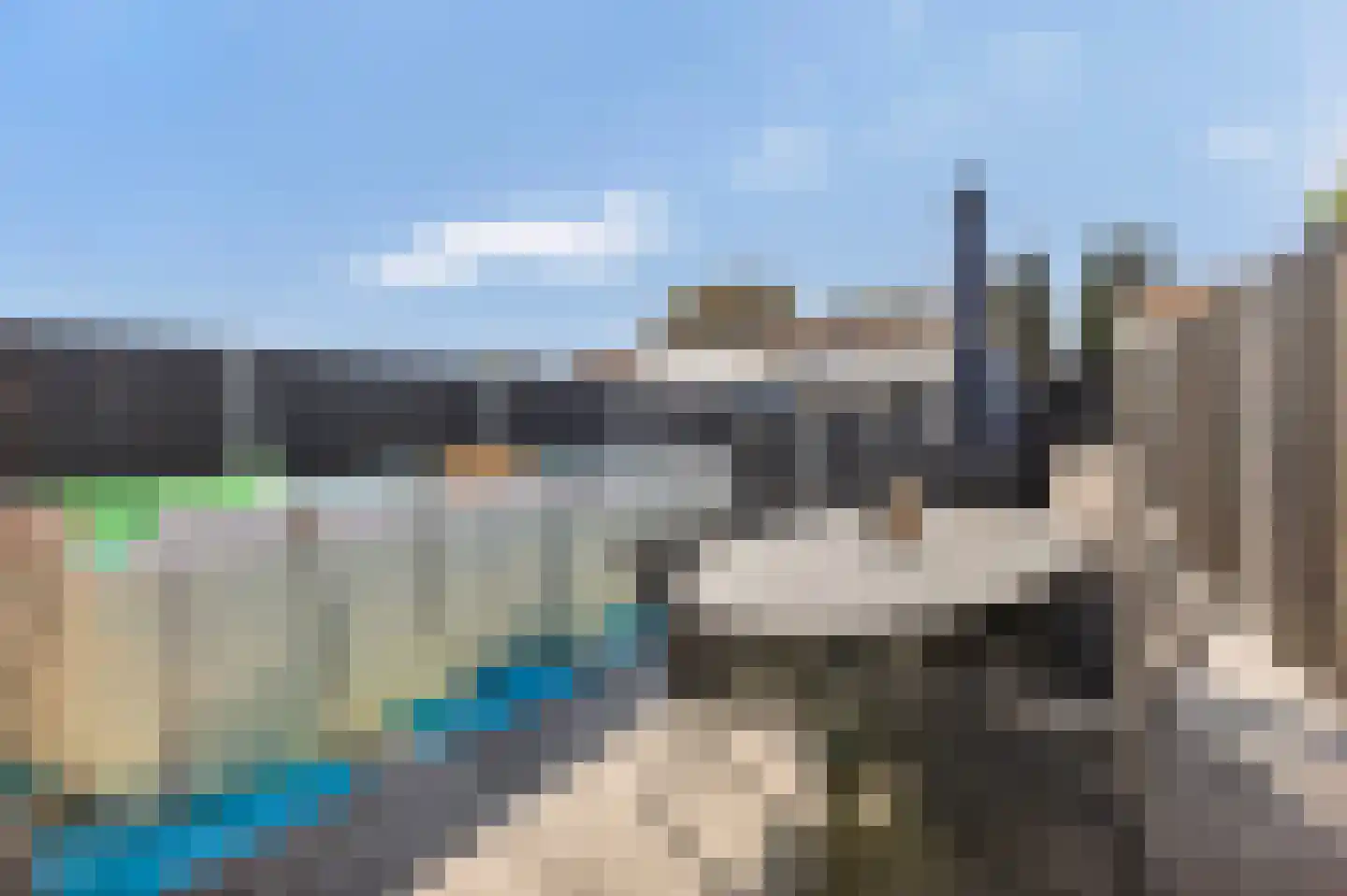Blauwsteenstraat 11 Landgraaf thumbnail 15