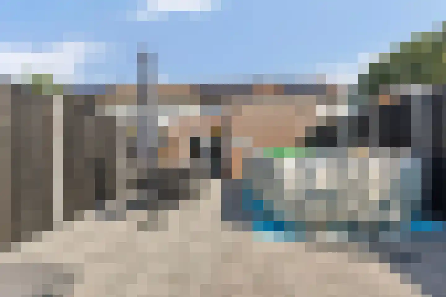 Blauwsteenstraat 11 Landgraaf thumbnail 16