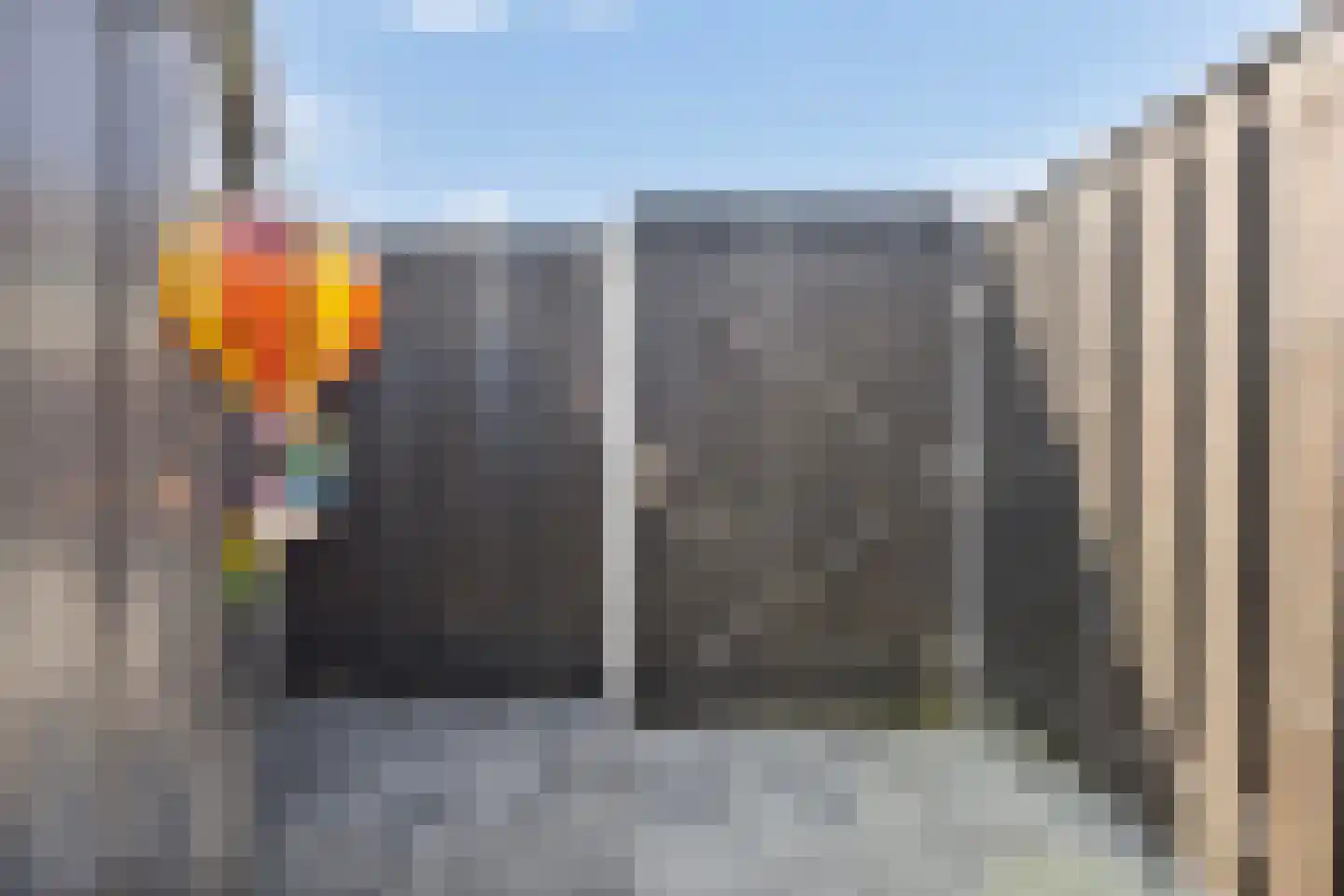 Blauwsteenstraat 11 Landgraaf thumbnail 18
