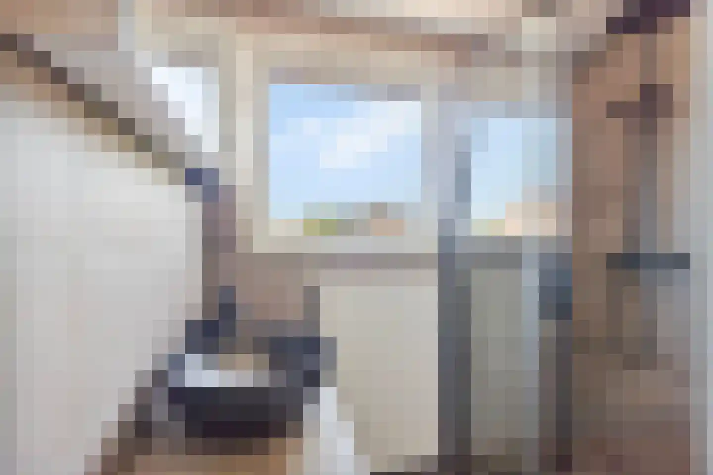 Blauwsteenstraat 11 Landgraaf thumbnail 22