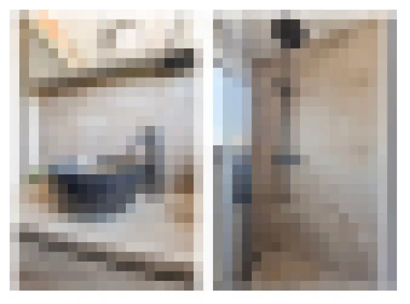 Blauwsteenstraat 11 Landgraaf thumbnail 23