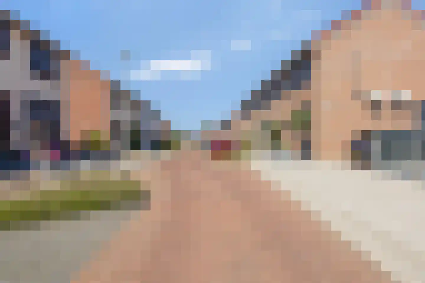 Blauwsteenstraat 11 Landgraaf thumbnail 29