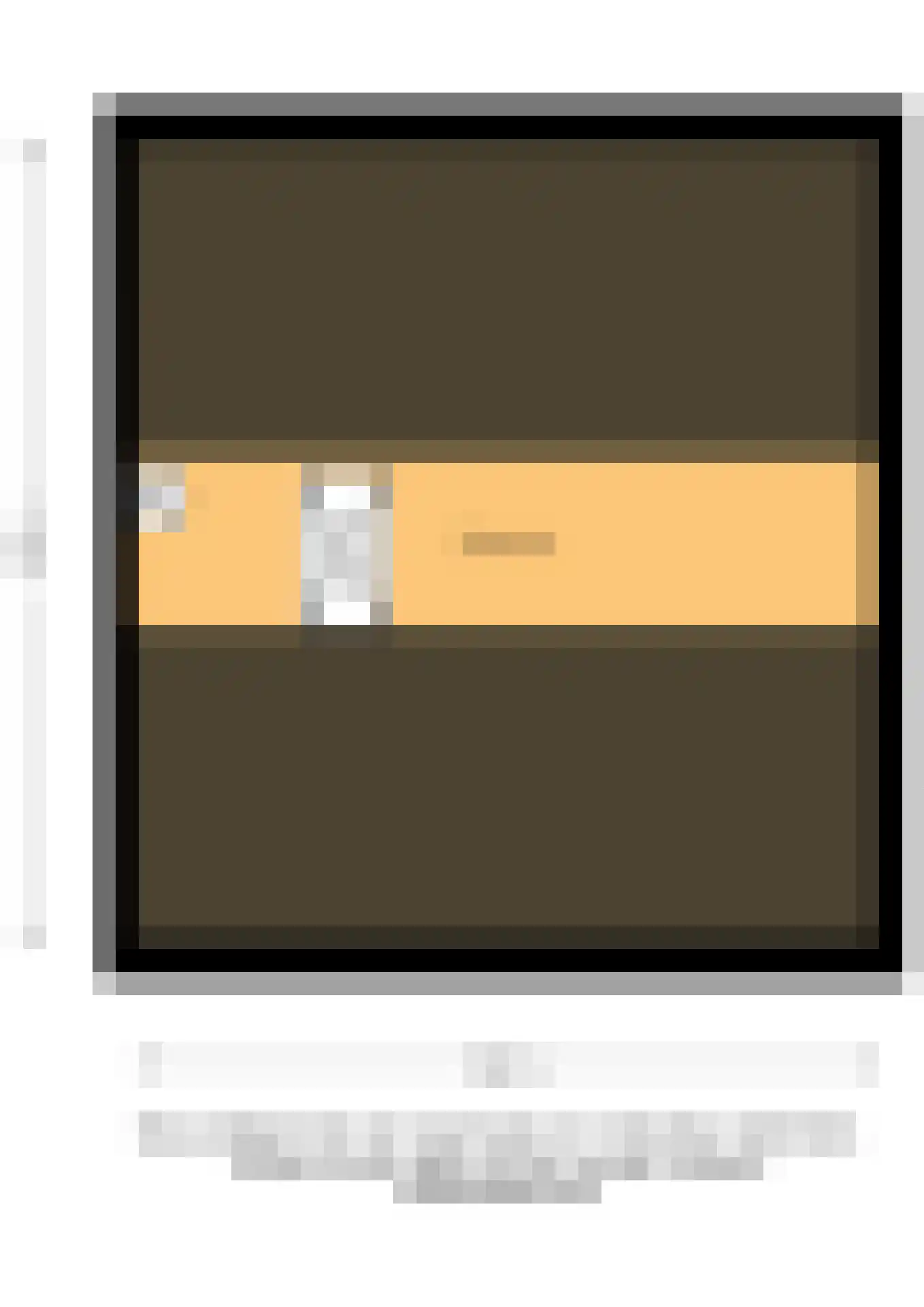 Blauwsteenstraat 11 Landgraaf thumbnail 35
