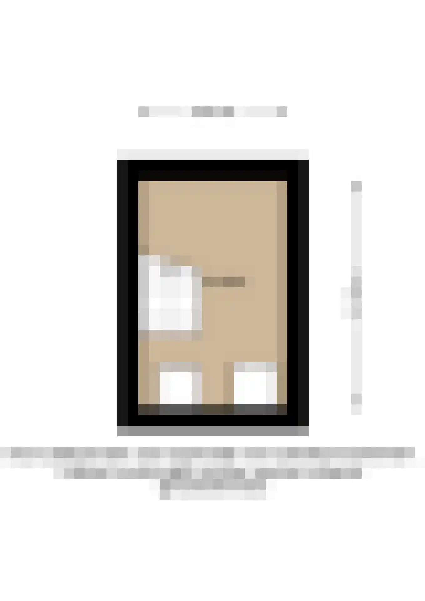 Blauwsteenstraat 11 Landgraaf thumbnail 37