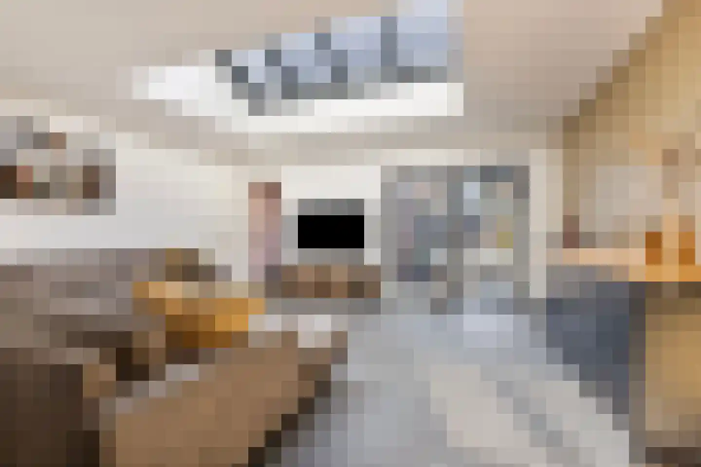 Blauwsteenstraat 11 Landgraaf thumbnail 7