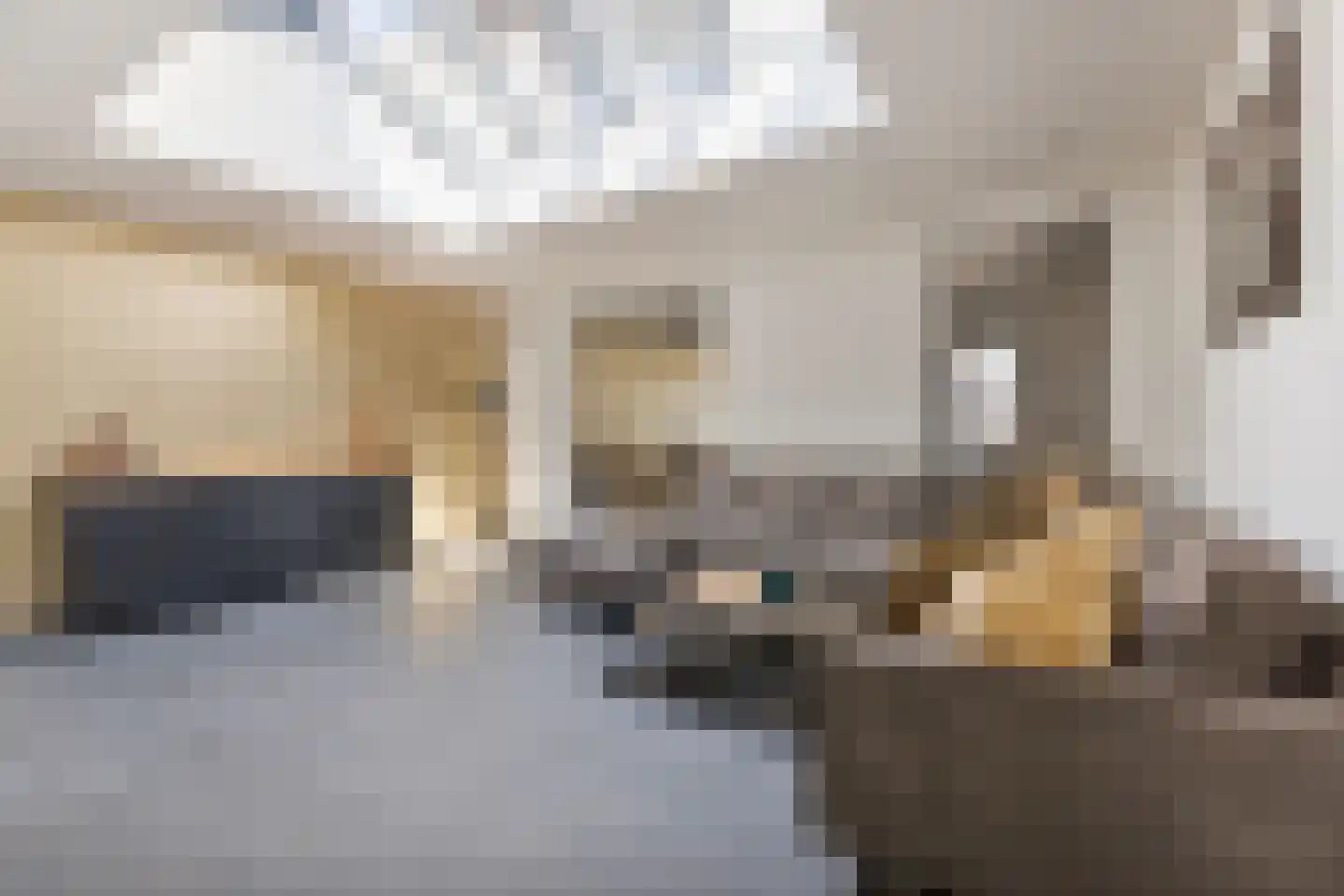 Blauwsteenstraat 11 Landgraaf thumbnail 9