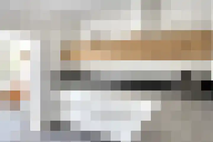 Blauwstraat 10 Oploo thumbnail 10