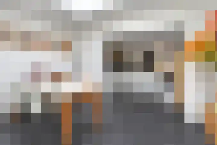 Blauwstraat 10 Oploo thumbnail 12