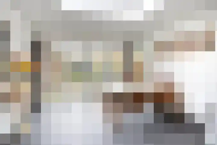 Blauwstraat 10 Oploo thumbnail 13