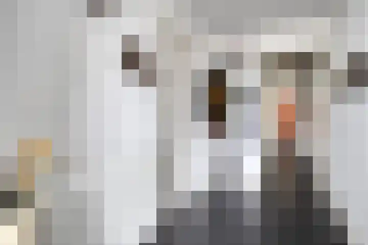 Blauwstraat 10 Oploo thumbnail 17