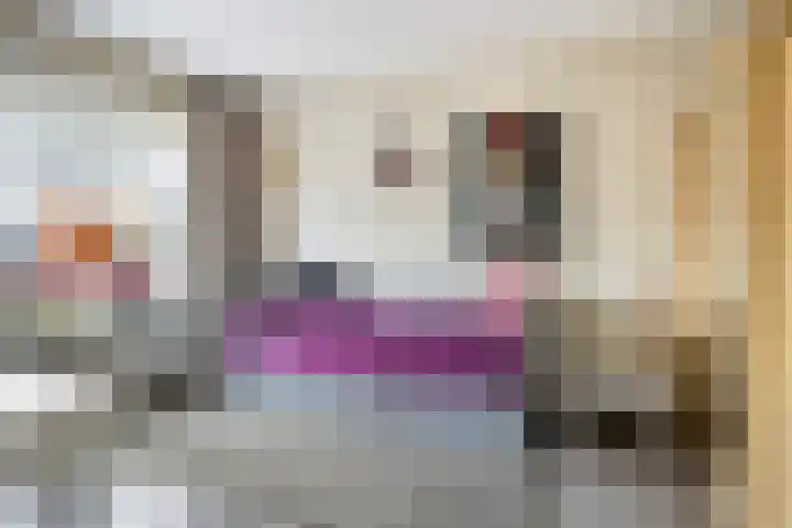 Blauwstraat 10 Oploo thumbnail 18