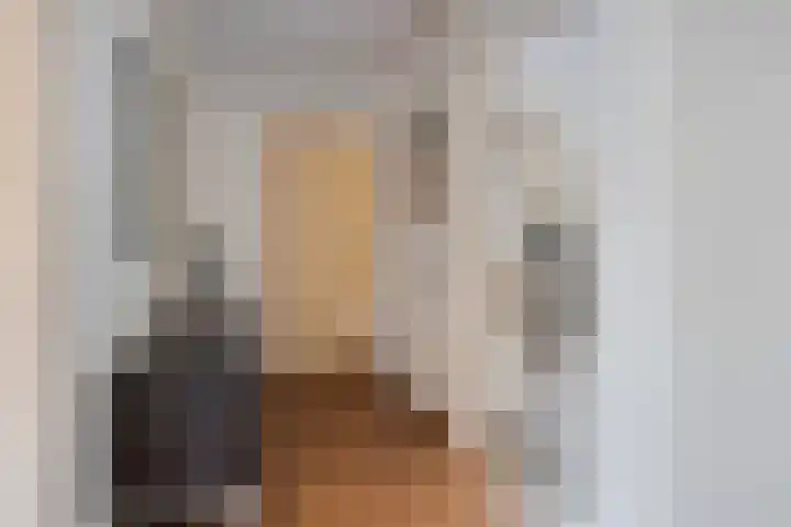 Blauwstraat 10 Oploo thumbnail 22
