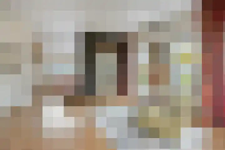 Blauwstraat 10 Oploo thumbnail 23