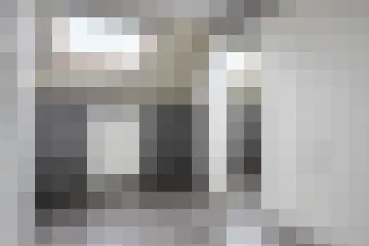 Blauwstraat 10 Oploo thumbnail 27
