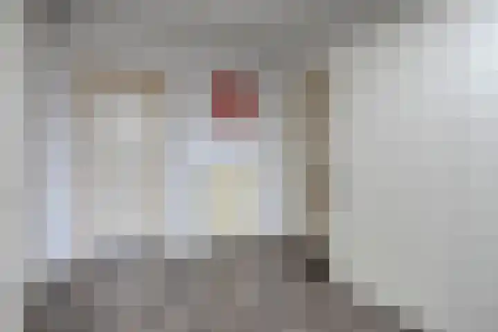 Blauwstraat 10 Oploo thumbnail 28