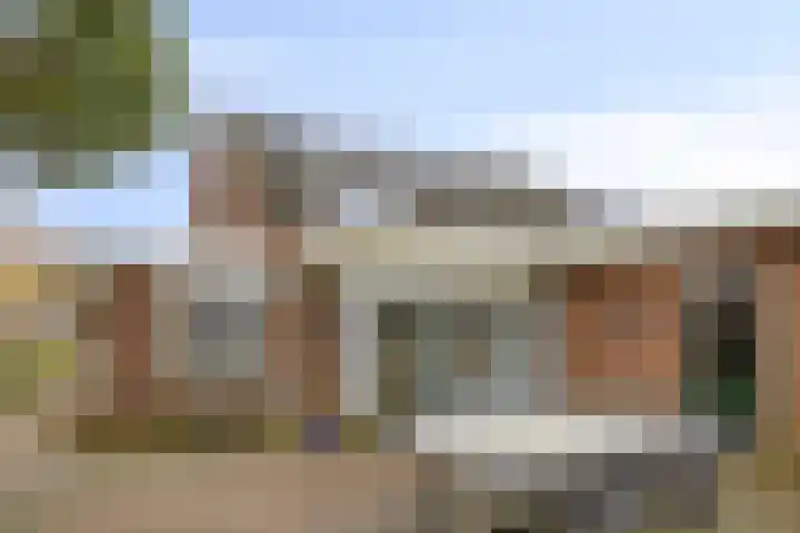 Blauwstraat 10 Oploo thumbnail 31
