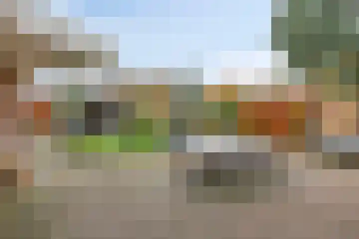 Blauwstraat 10 Oploo thumbnail 34