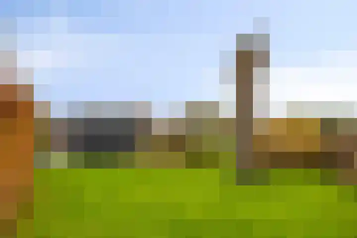Blauwstraat 10 Oploo thumbnail 36